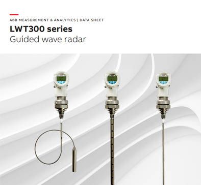 LWT300 Datasheet